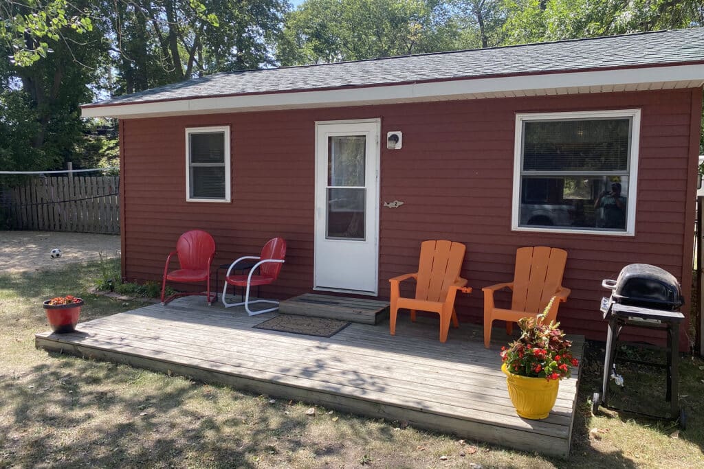 Cabin-1-1
