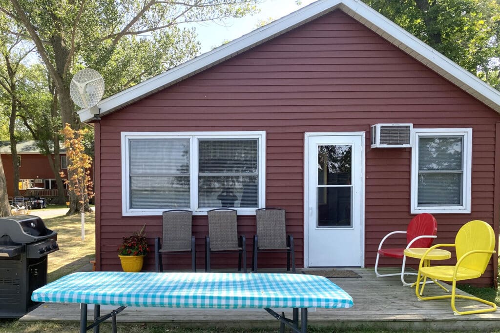 Cabin-1-1