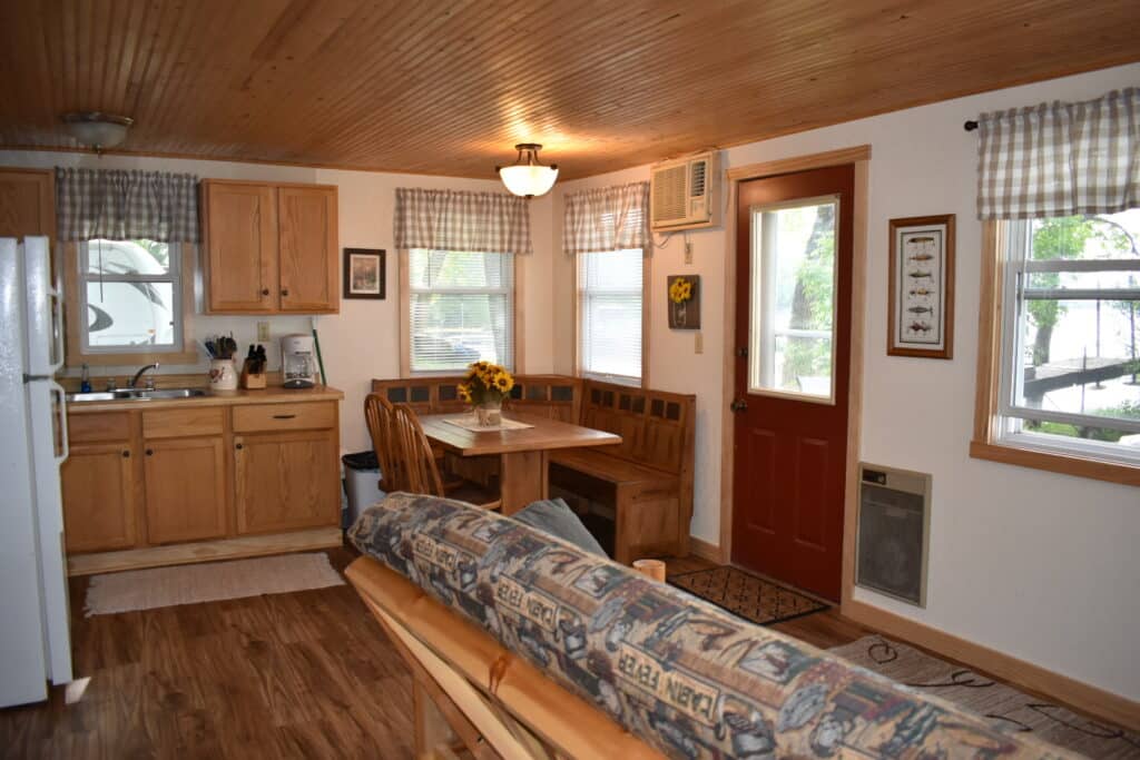 Cabin-3