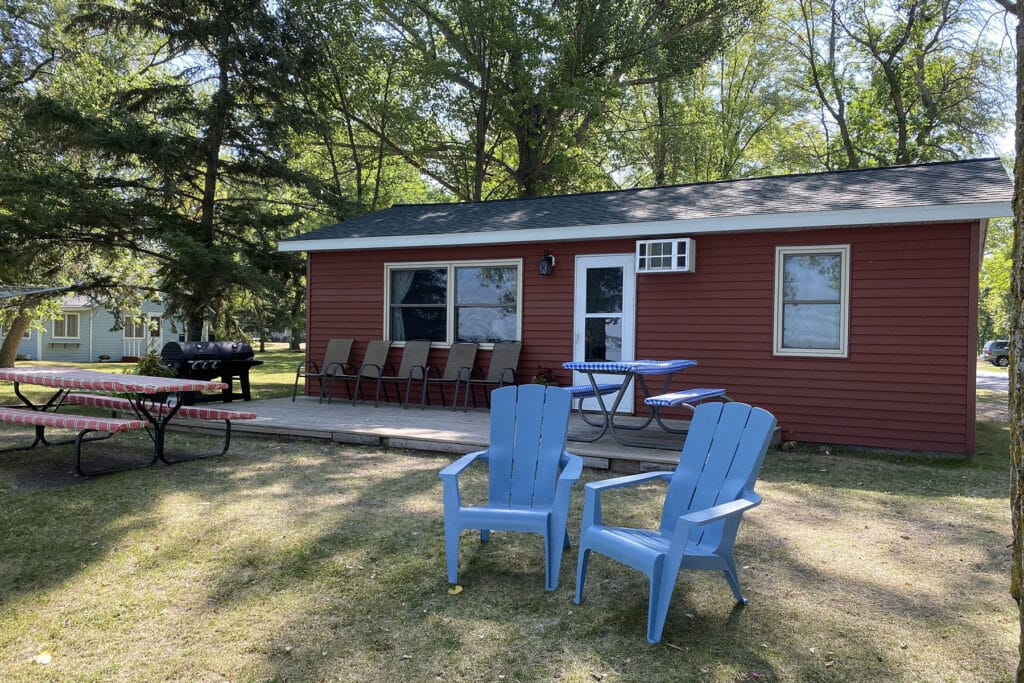 Cabin-1-1
