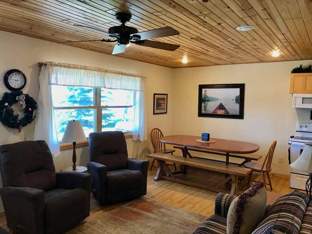 Cabin-5-Interior-1