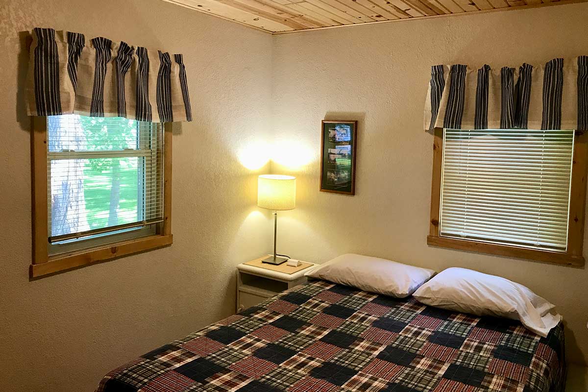 Cabin-5-Interior-2
