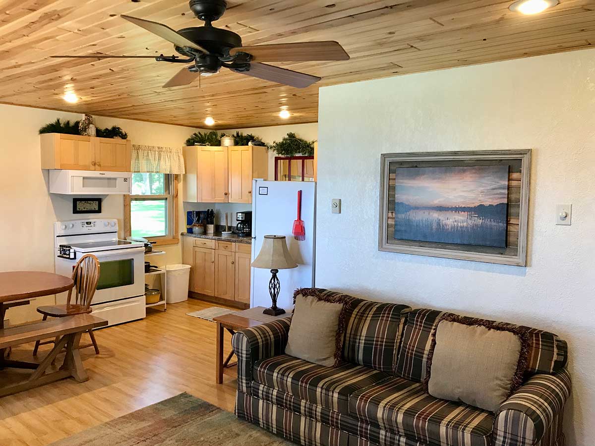 Cabin-5-Interior-6